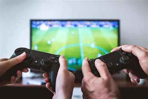 What are the advantages and disadvantages of gaming for kids