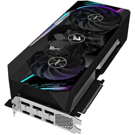 Do i need 850w for rtx 3080