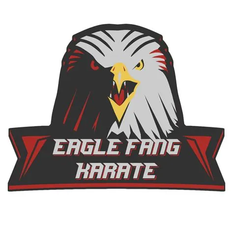 Who leads eagle fang