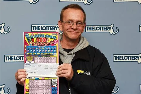 What to do if you win the lottery in massachusetts