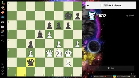 Is 1500 a good chess puzzle rating