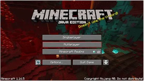 Can you play minecraft offline on xbox