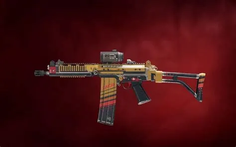 What is the best assault rifle in far cry 3