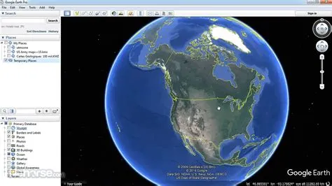 How do i install google earth for free