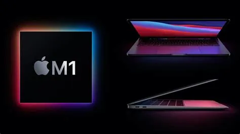 Is apple arm or x64