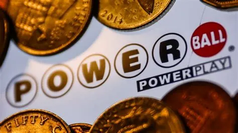 How much does powerball annuity pay in colorado