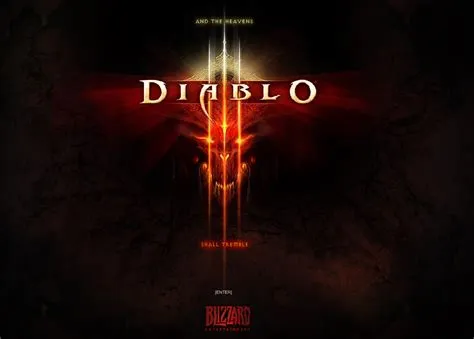 What is the best starter in diablo 2