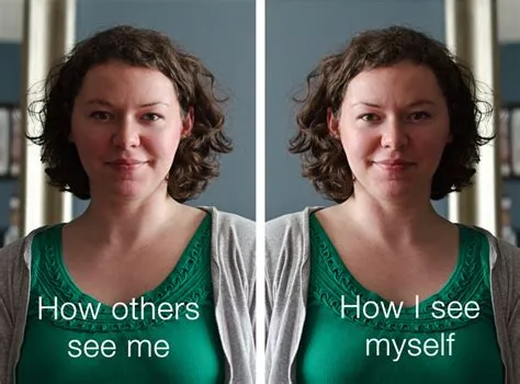 Do humans recognize themselves in the mirror