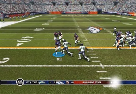 Was madden 15 a good game