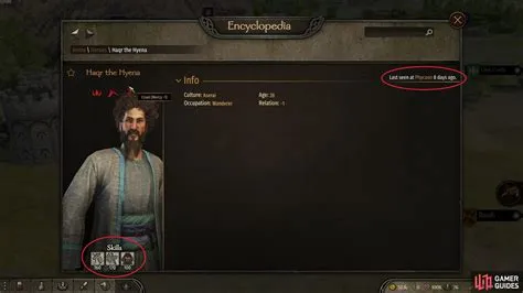 What is the max companion limit bannerlord