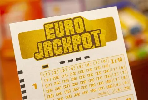 How much does euro jackpot cost