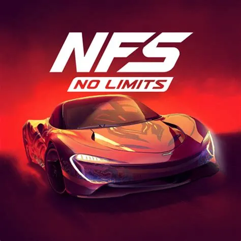 Is nfs no limits offline