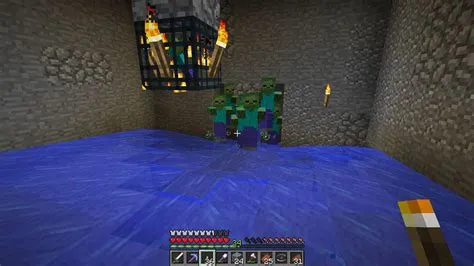 Is minecraft spawn always 00