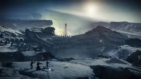 Is bungie removing shadowkeep