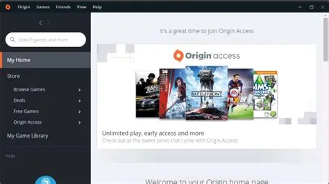 Is origin 32 or 64-bit