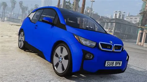 Is i3 good for gta 5