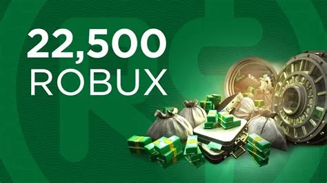 Can you earn robux without buying them