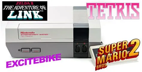 What was the best selling nes game