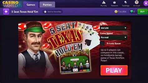 What is the penalty for online gambling in texas