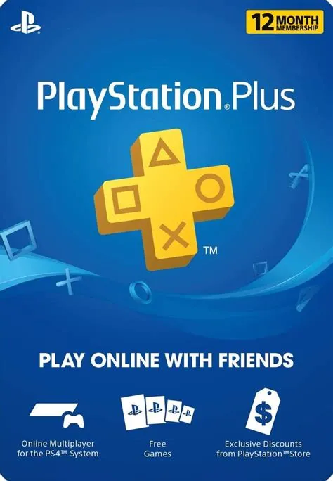 What year did playstation go online