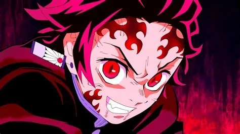 Will tanjiro turn into a demon