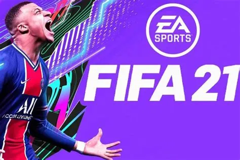 Can anyone use fifa 23 web app