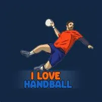 Which countries love handball?