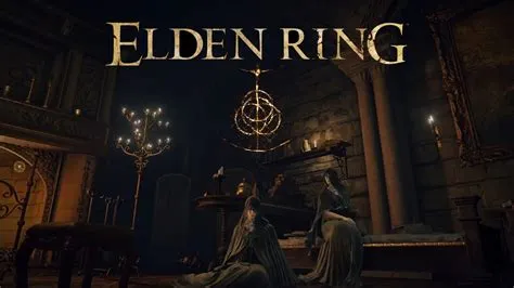 Do passwords affect invading elden ring