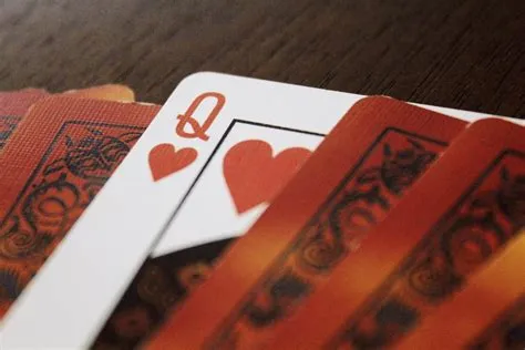 Why playing cards is illegal in india