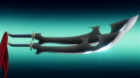 What is the longest zanpakuto name