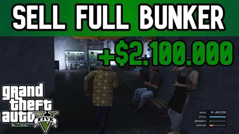 How many times was gta v sold