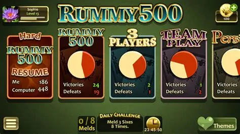 Can you play 500 online with friends