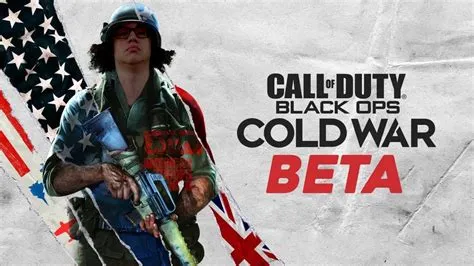 Who is the traitor in cod cold war