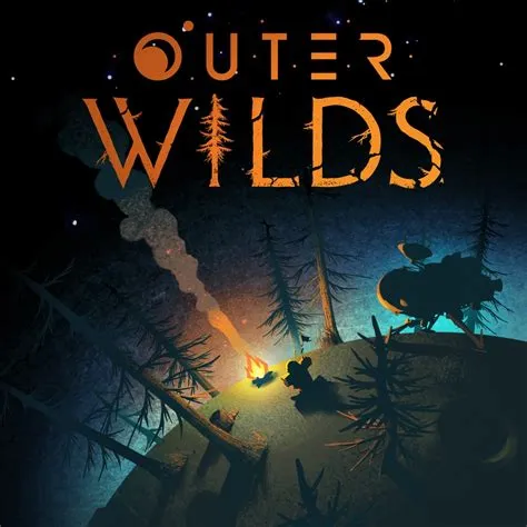 Can you sprint in outer wilds