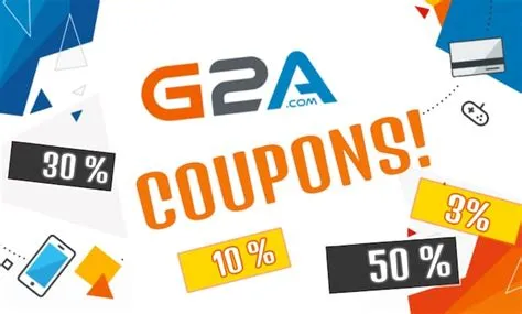 Are g2a codes legal