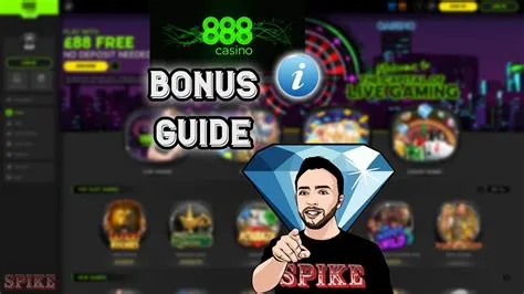 How do i claim my 20 bonus on 888 poker