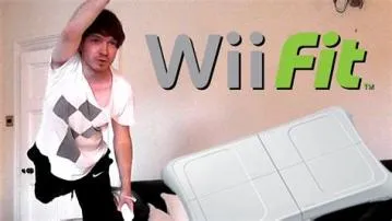 How big of a failure was the wii u?