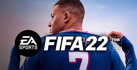 Does fifa 22 run in windows 11