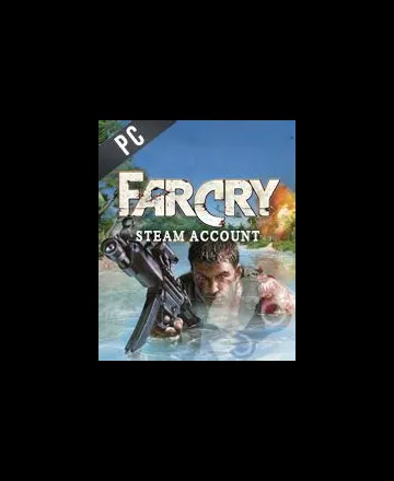 Why can t you buy far cry 6 on steam