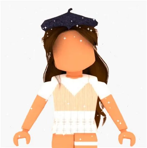 How do i change my roblox avatar from a girl to a boy