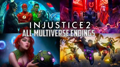 Is multiverse playable offline