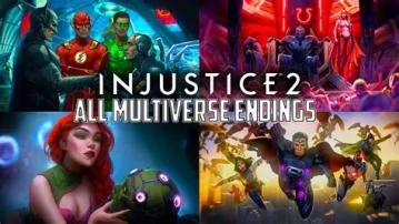 Is multiverse playable offline?