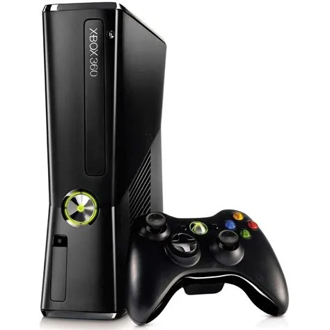 Was the xbox 360 sold at a loss