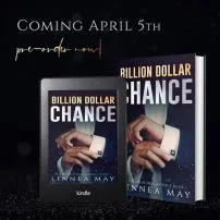 What is 1 in a billion chance?