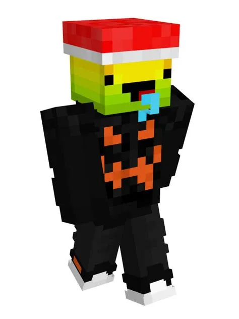 Can i sell my minecraft skins