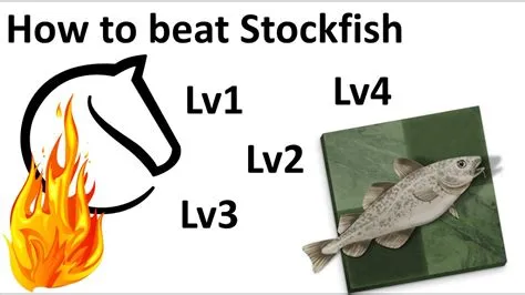 Can a gm beat stockfish