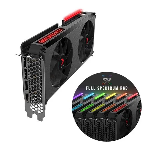 Is rtx 3060 dual or triple fan