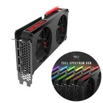 Is rtx 3060 dual or triple fan?