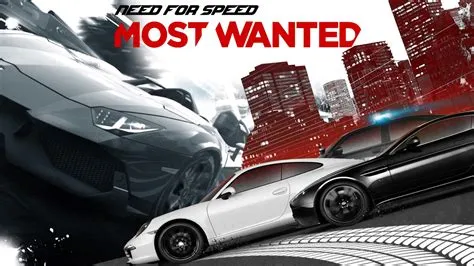 Is nfs most wanted free on origin