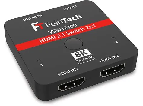 Does hdmi 1.4 support 120hz on xbox